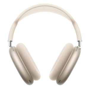 AirPods Max 2 — купить в Санкт-Петербурге