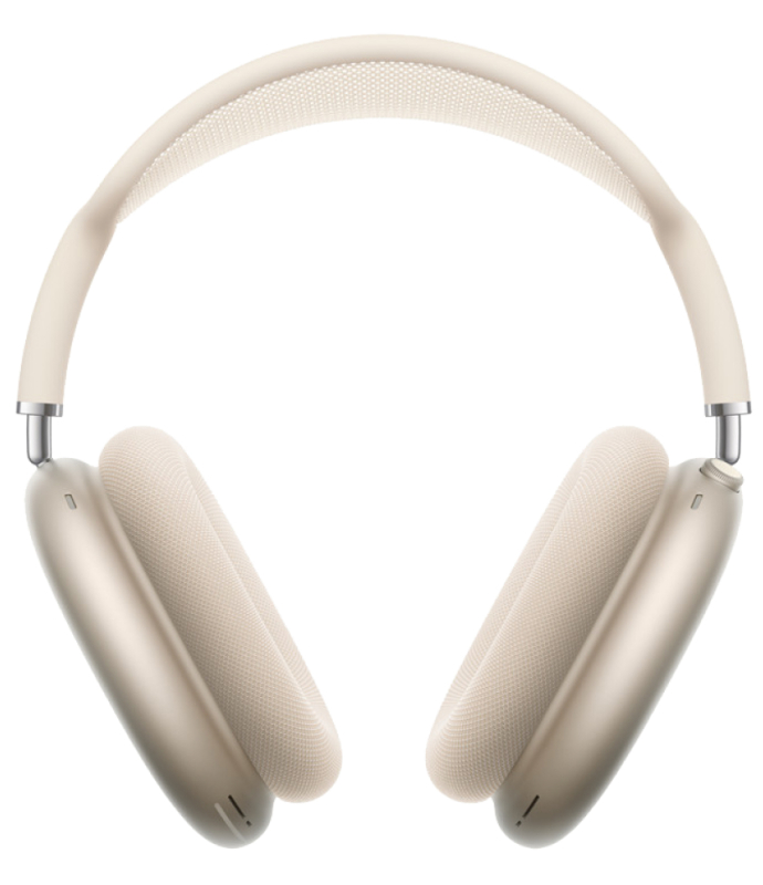 AirPods Max 2 — купить в Санкт-Петербурге