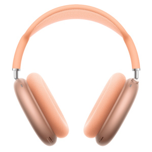 AirPods Max 2 — купить в Санкт-Петербурге