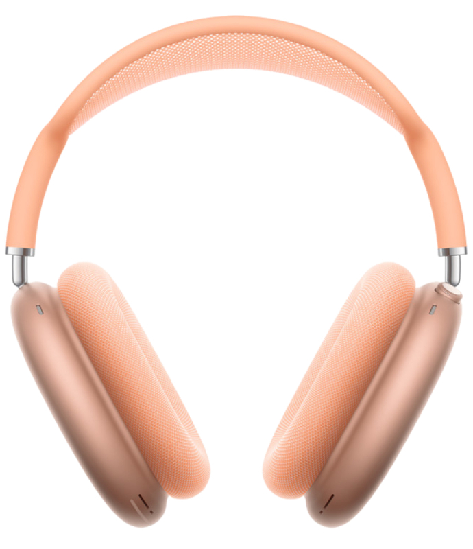 AirPods Max 2 — купить в Санкт-Петербурге