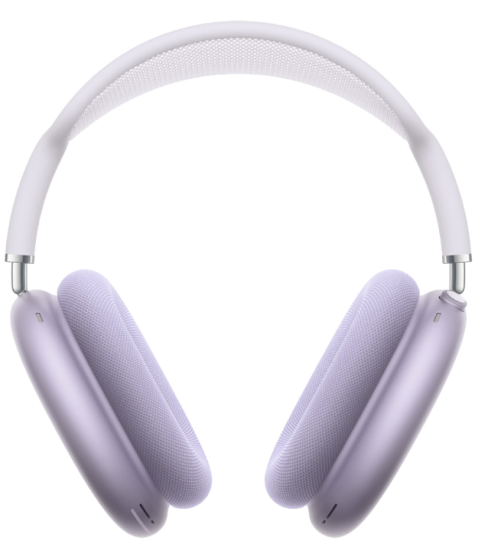 AirPods Max 2 — купить в Санкт-Петербурге