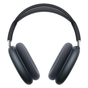 AirPods Max 2 — купить в Санкт-Петербурге