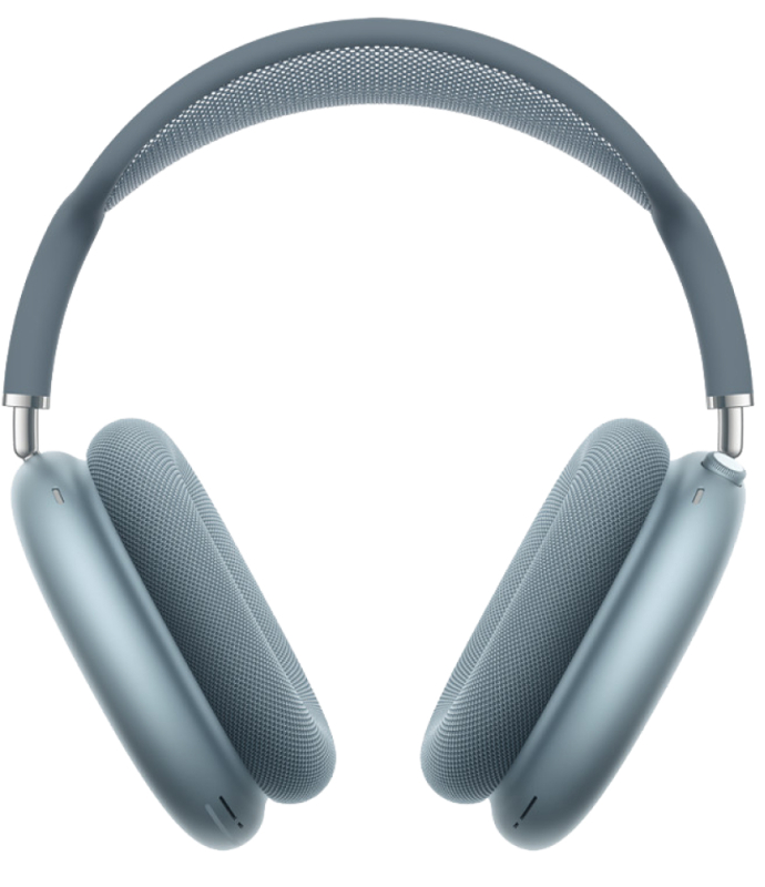 AirPods Max 2 — купить в Санкт-Петербурге