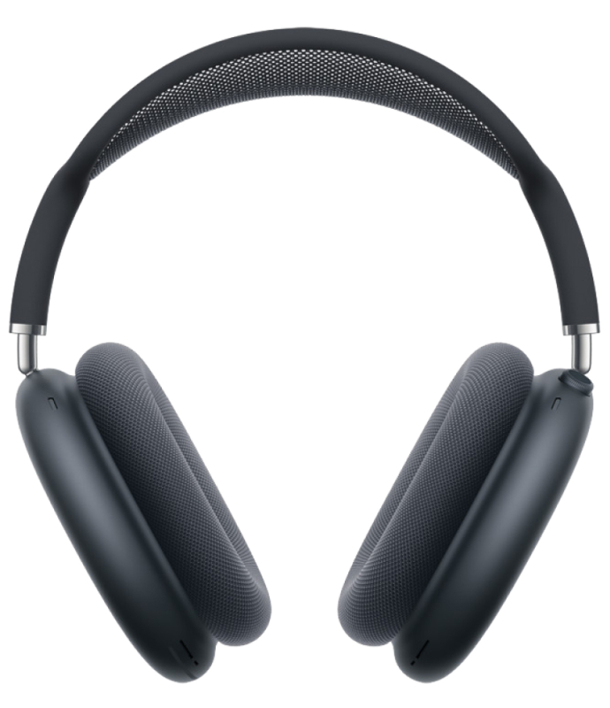 AirPods Max 2 — купить в Санкт-Петербурге