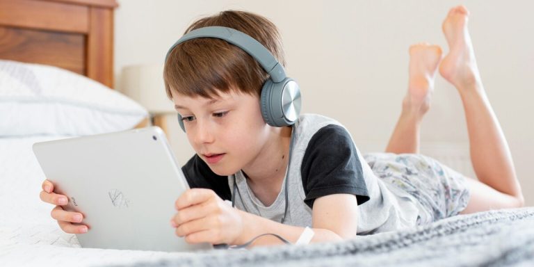 Игры и iPad Pro 13: новый уровень мобильного гейминга