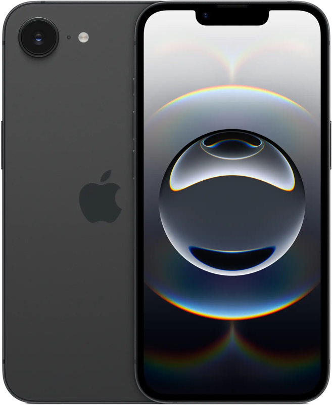 iPhone 16e — купить в Санкт-Петербурге