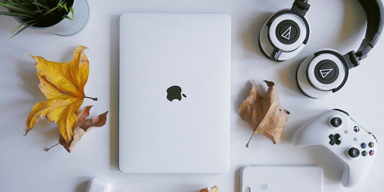 Лучшие аксессуары для MacBook Air 15 M3: что стоит докупить