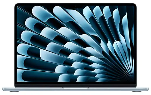 MacBook Air 13 M4 — купить в Санкт-Петербурге