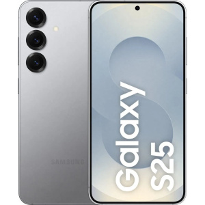 Galaxy S25 — купить в Санкт-Петербурге
