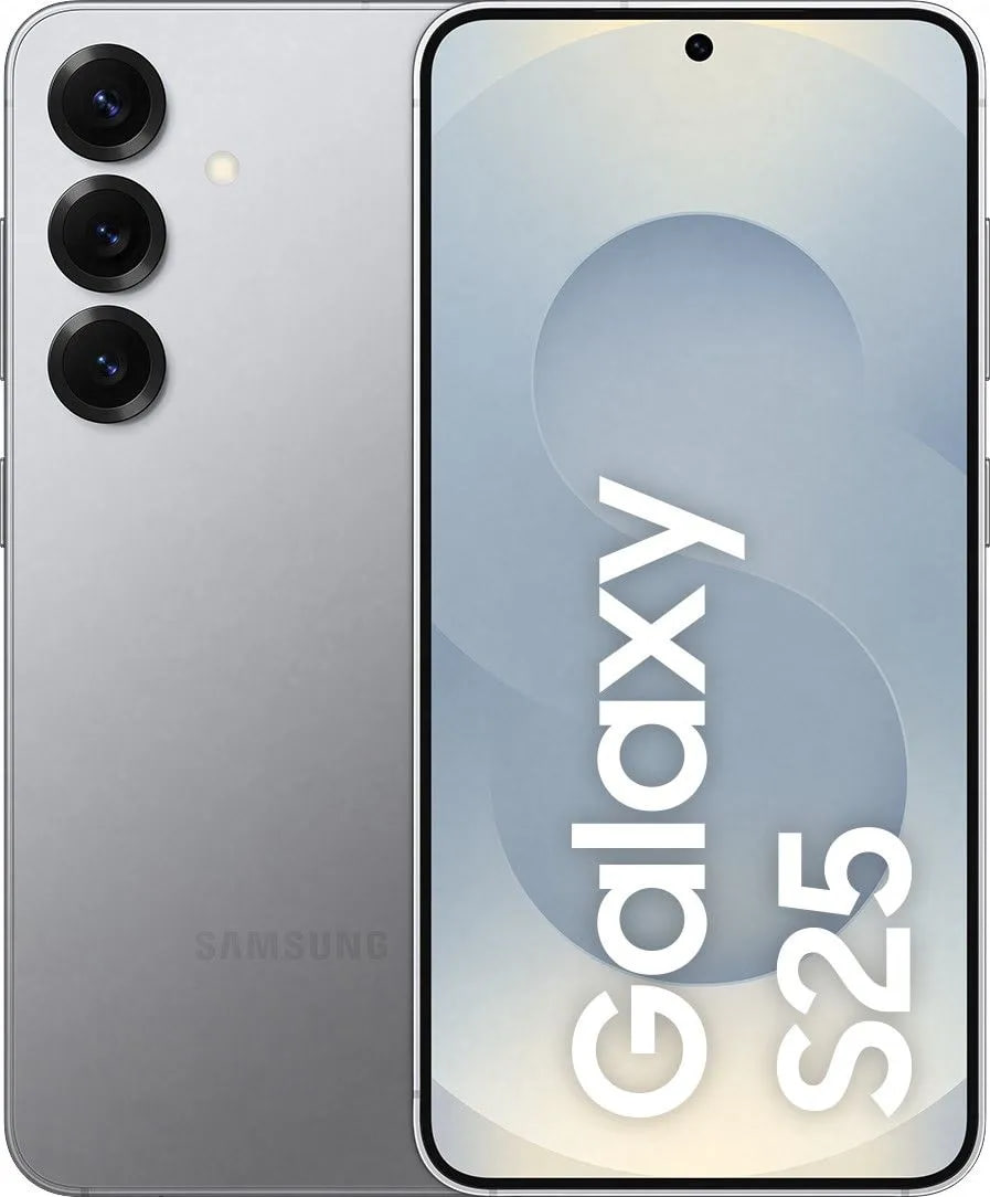 Galaxy S25 — купить в Санкт-Петербурге