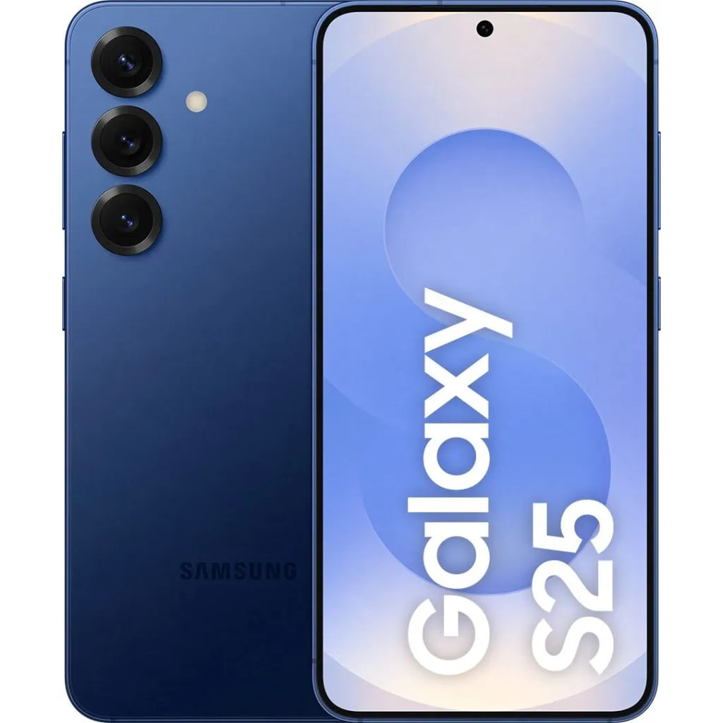 Galaxy S25 — купить в Санкт-Петербурге