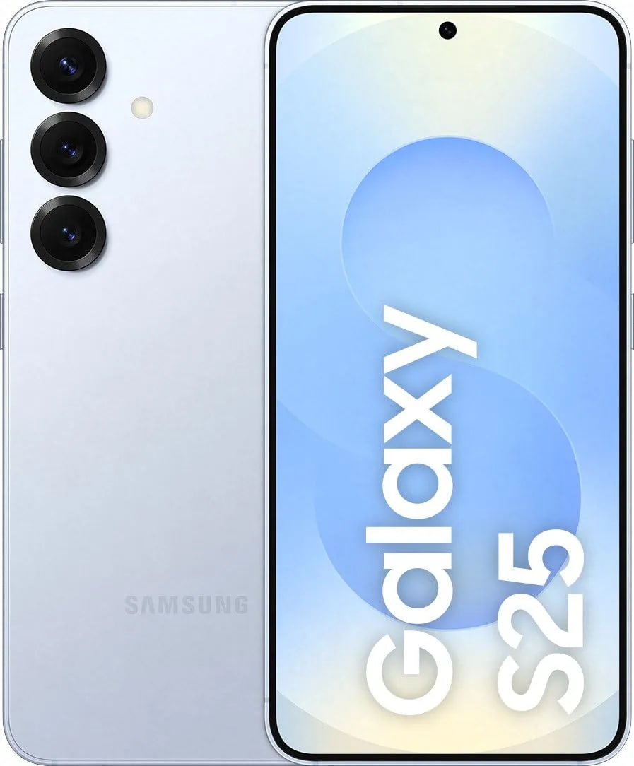 Galaxy S25 — купить в Санкт-Петербурге