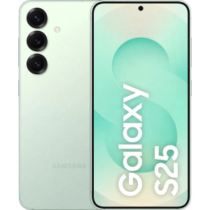 Galaxy S25 — купить в Санкт-Петербурге