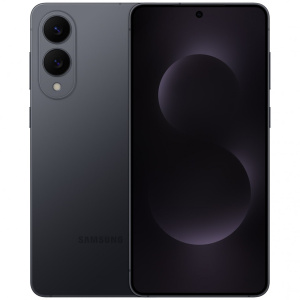 S25 Edge — купить в Санкт-Петербурге