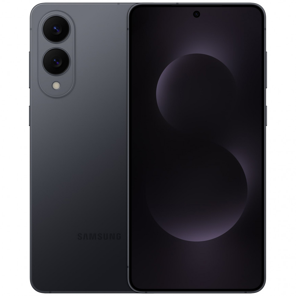 S25 Edge — купить в Санкт-Петербурге