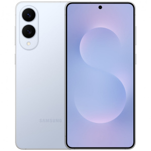 S25 Edge — купить в Санкт-Петербурге