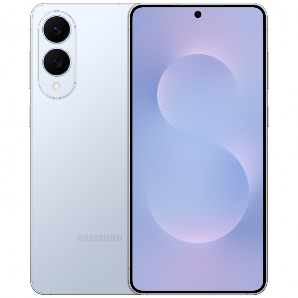 S25 Edge — купить в Санкт-Петербурге