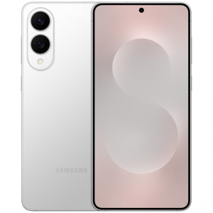 S25 Edge — купить в Санкт-Петербурге