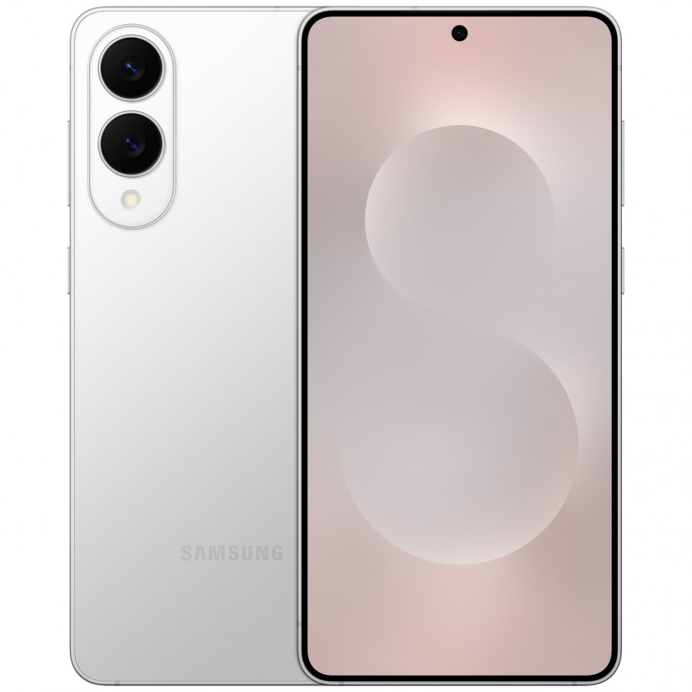 S25 Edge — купить в Санкт-Петербурге
