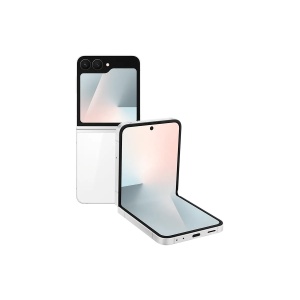 Z Flip7 FE — купить в Санкт-Петербурге