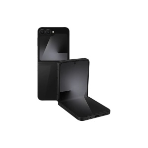 Z Flip7 FE — купить в Санкт-Петербурге