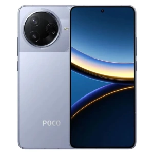 Poco F7 Pro — купить в Санкт-Петербурге