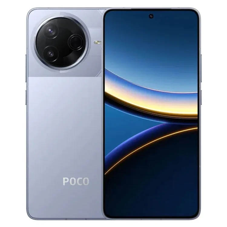 Poco F7 Pro — купить в Санкт-Петербурге