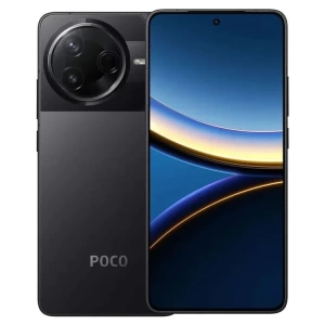 Poco F7 Pro — купить в Санкт-Петербурге