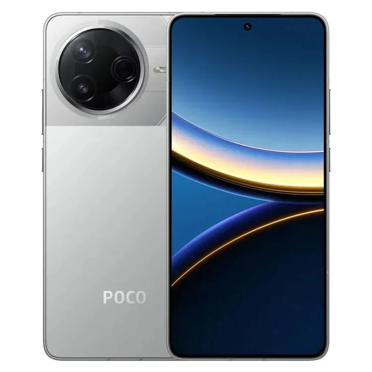 Poco F7 Pro — купить в Санкт-Петербурге