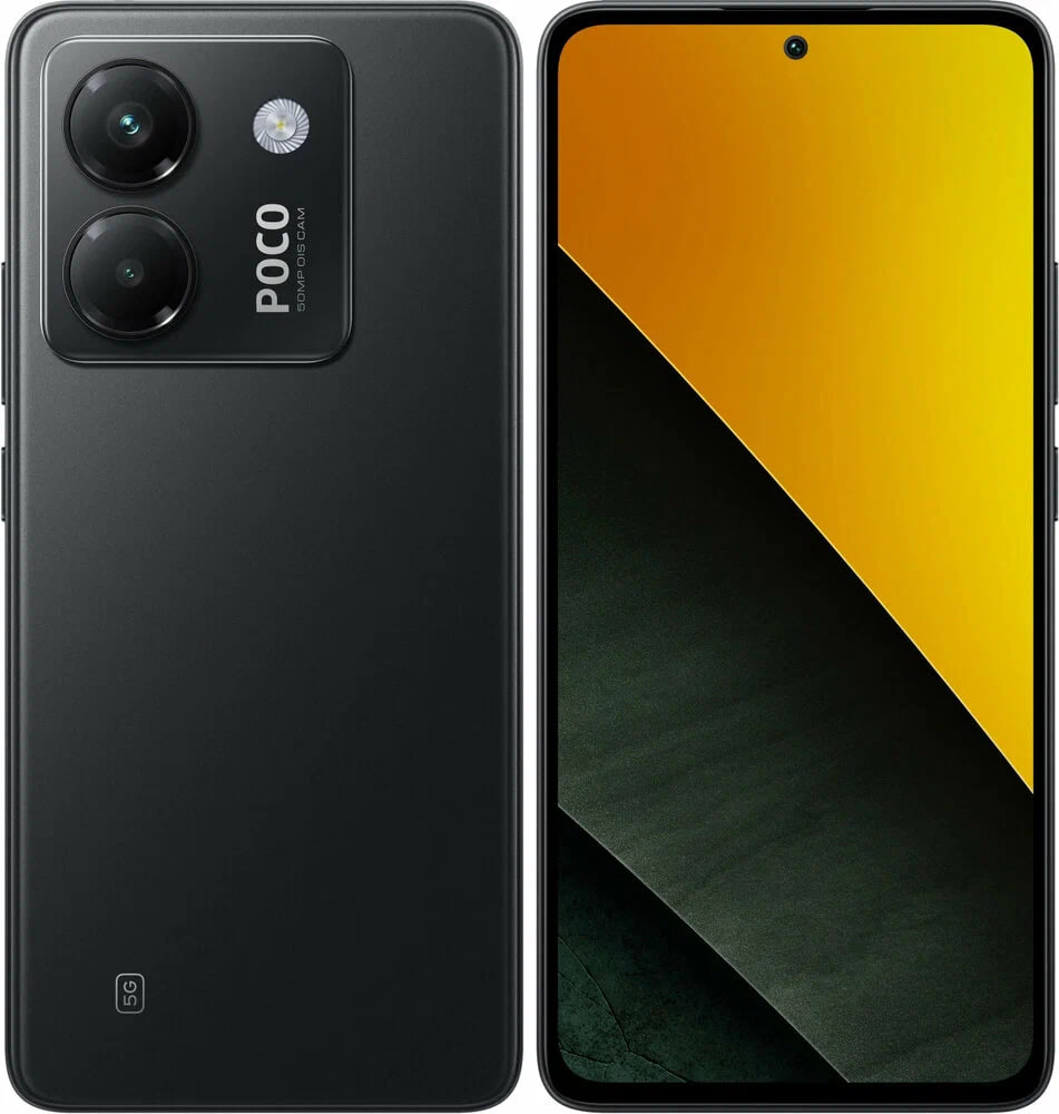Poco M7 Pro — купить в Санкт-Петербурге
