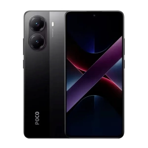 Poco X7 Pro 5G — купить в Санкт-Петербурге