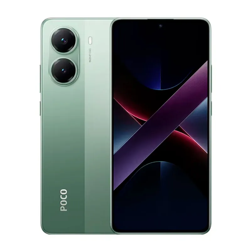 Poco X7 Pro 5G — купить в Санкт-Петербурге