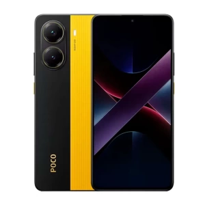 Poco X7 Pro 5G — купить в Санкт-Петербурге
