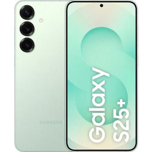 Galaxy S25+ — купить в Санкт-Петербурге