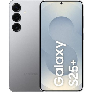 Galaxy S25+ — купить в Санкт-Петербурге