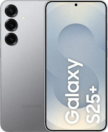 Galaxy S25+ — купить в Санкт-Петербурге