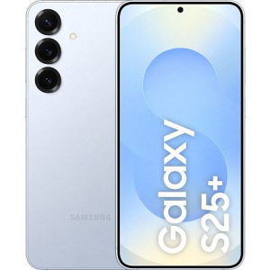 Galaxy S25+ — купить в Санкт-Петербурге