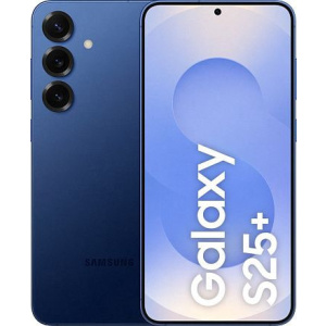 Galaxy S25+ — купить в Санкт-Петербурге