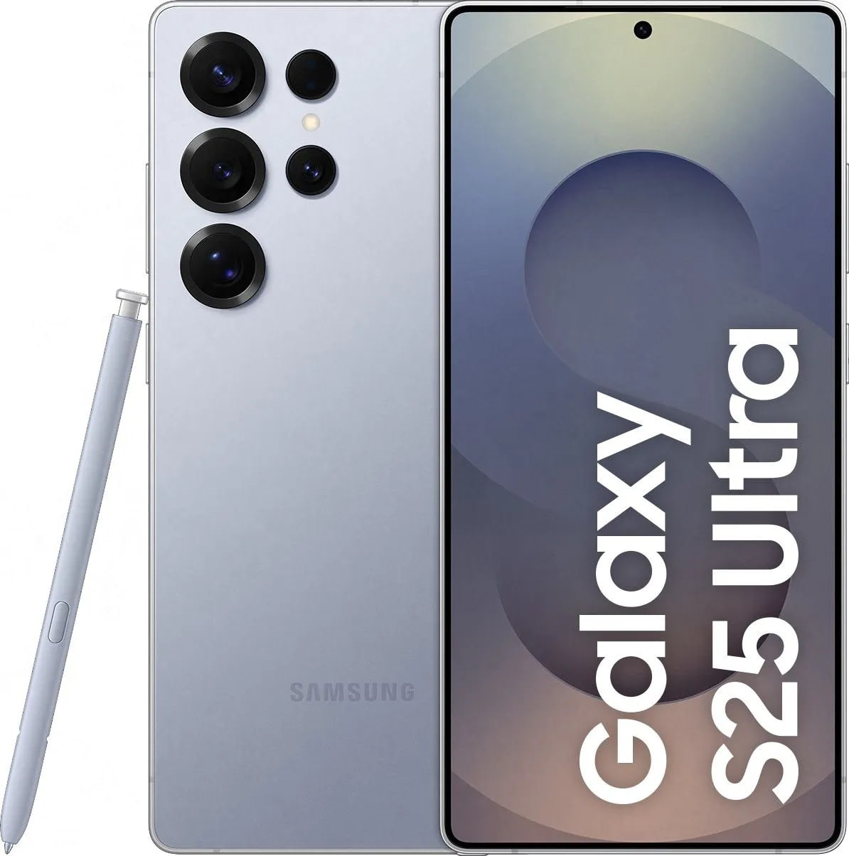 S25 Ultra — купить в Санкт-Петербурге