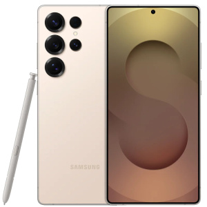 Samsung Galaxy S25 Ultra 12/1ТБ Pinkgold Titanium (Розовый) — купить в Санкт-Петербурге