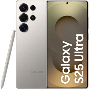 S25 Ultra — купить в Санкт-Петербурге
