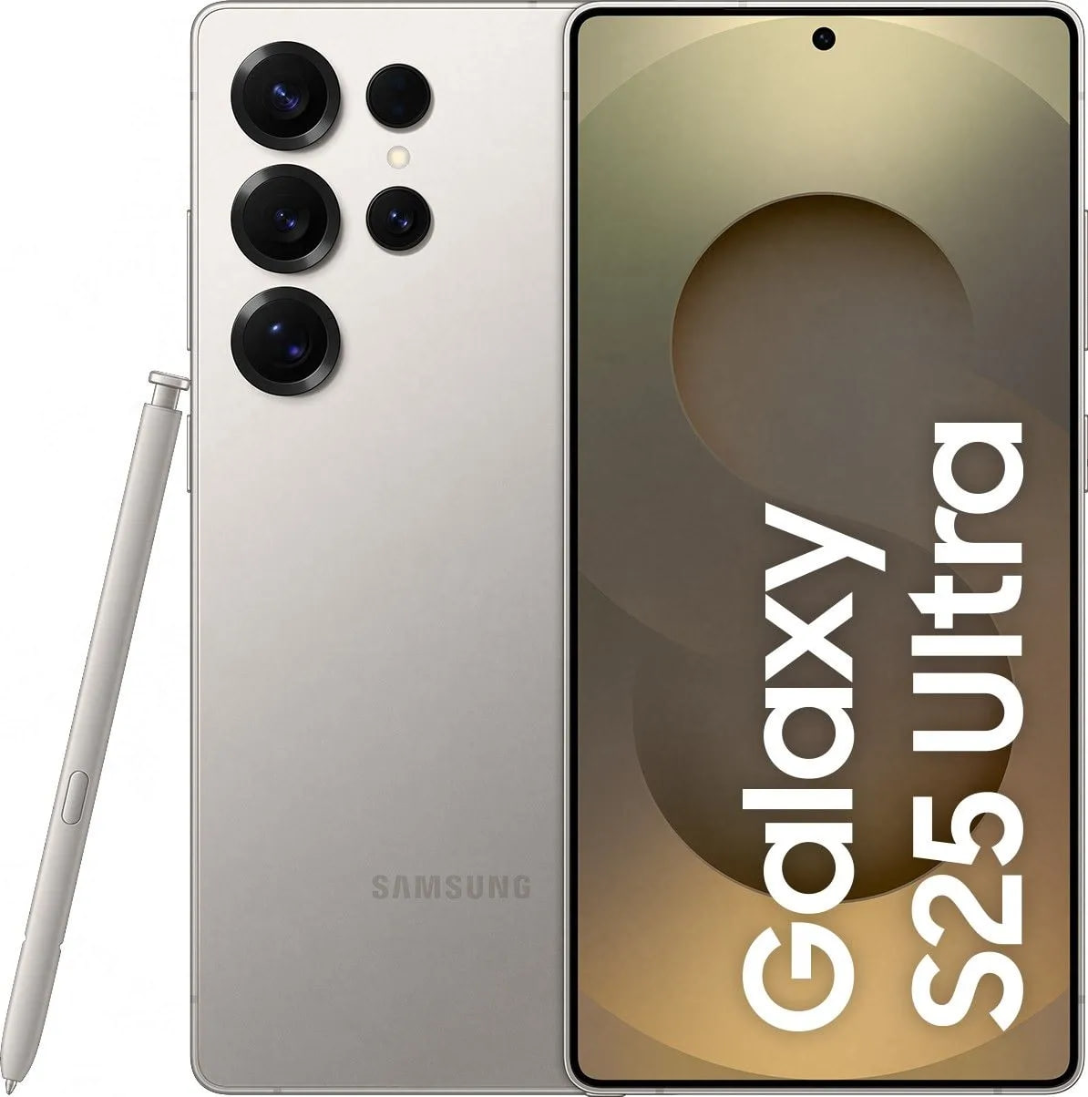 S25 Ultra — купить в Санкт-Петербурге