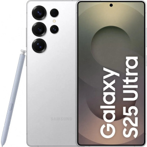 S25 Ultra — купить в Санкт-Петербурге