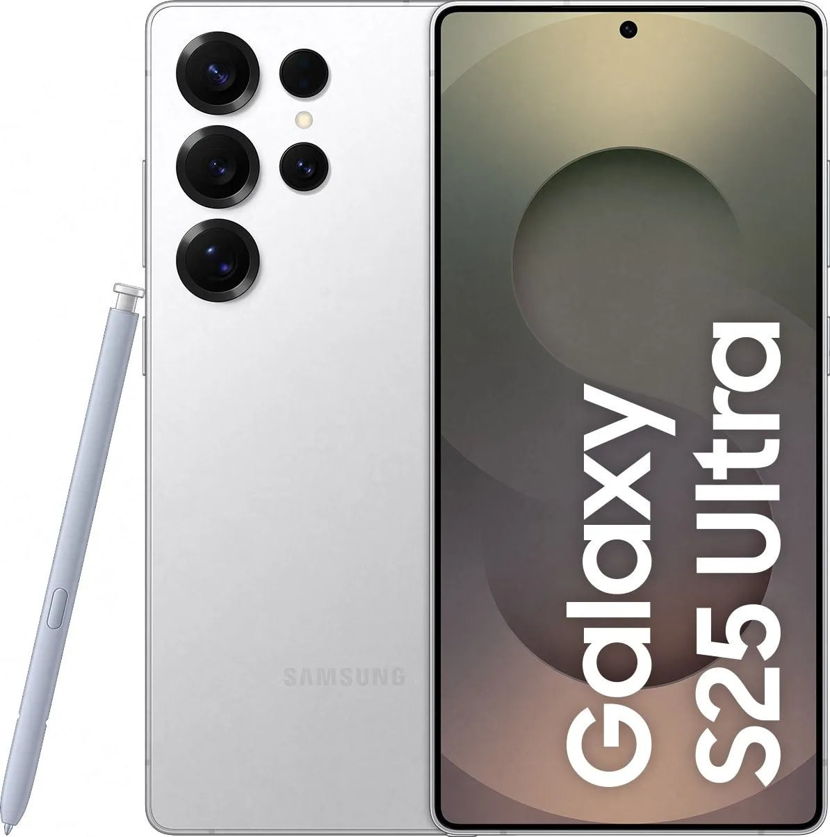 S25 Ultra — купить в Санкт-Петербурге