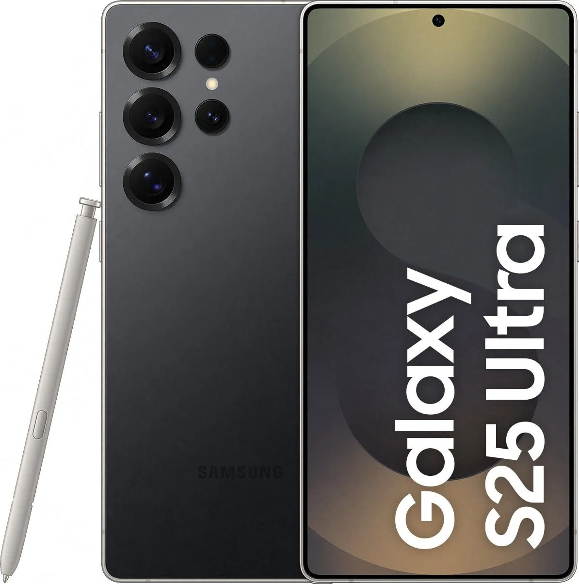 S25 Ultra — купить в Санкт-Петербурге