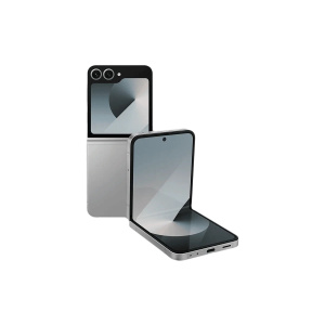 Z Flip6 — купить в Санкт-Петербурге