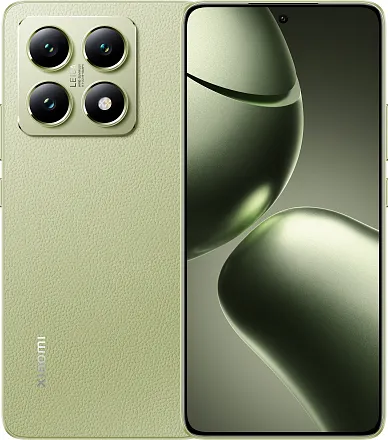 Xiaomi 14T — купить в Санкт-Петербурге