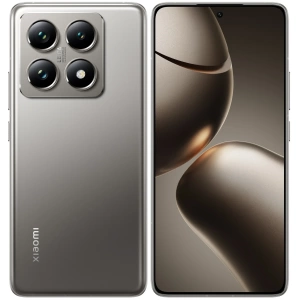 Xiaomi 14T Pro — купить в Санкт-Петербурге