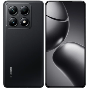 Xiaomi 14T Pro — купить в Санкт-Петербурге