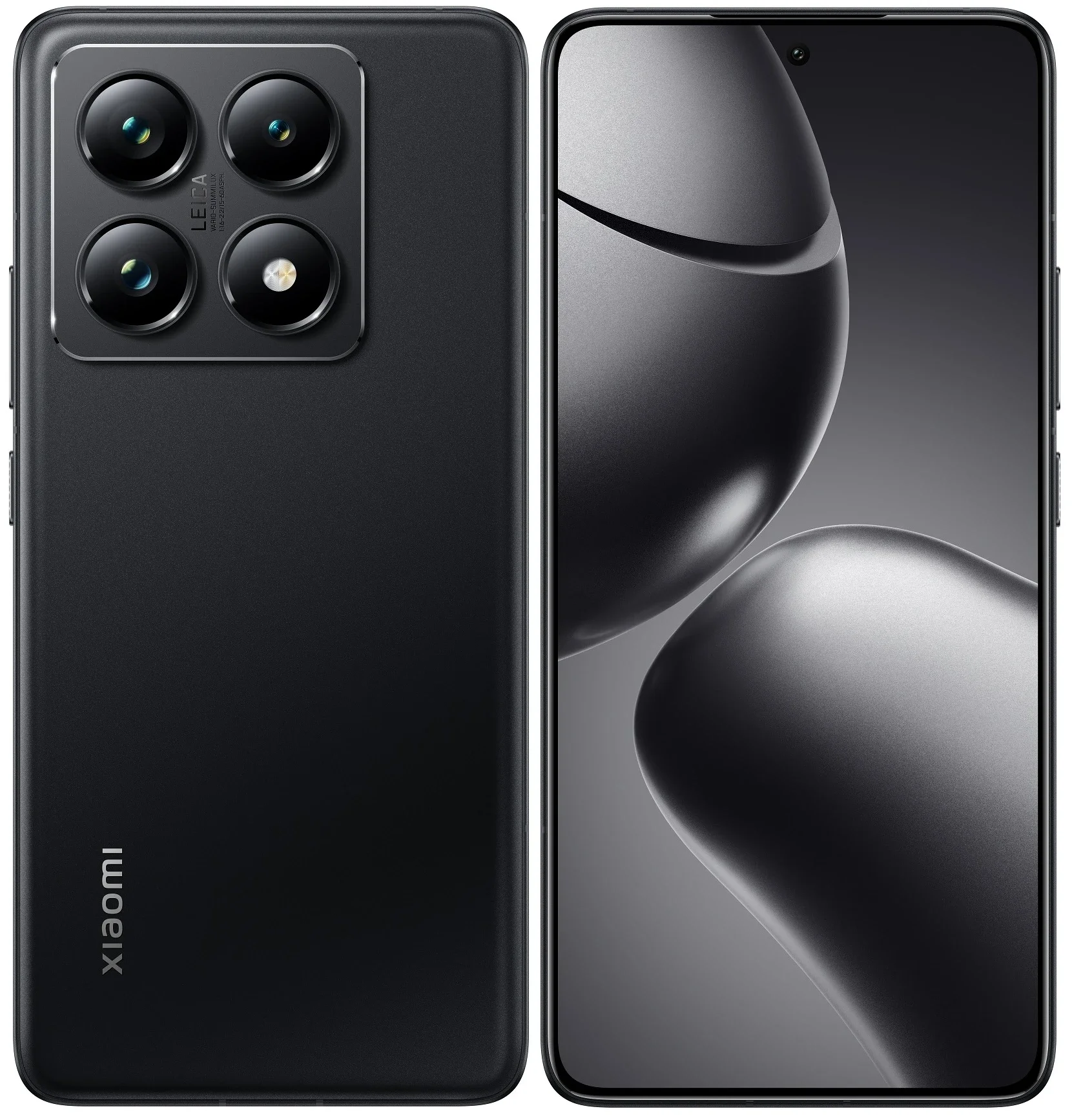 Xiaomi 14T Pro — купить в Санкт-Петербурге